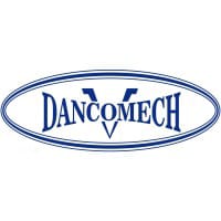 DANCO logo