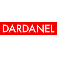 DARDL logo