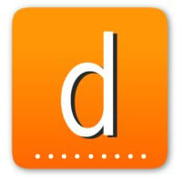 DAR logo