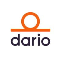 DRIO logo