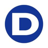 DSKE logo