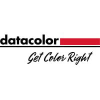 DCN logo