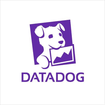 DDOG logo