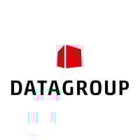 0W19 logo