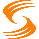 A199150 logo