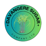 DAVANGERE logo