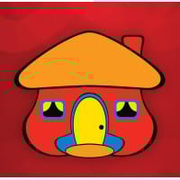 PFDAVVNDA logo
