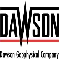 DWSN logo