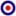 SYNJ logo