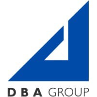 DBA logo