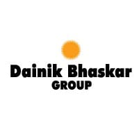 DBCORP logo