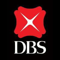 DBS19 logo