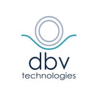 DBV0 logo