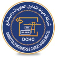 DCCC logo