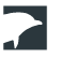 DCI logo