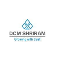 DCMSHRIRAM logo