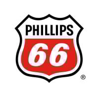 DCP logo