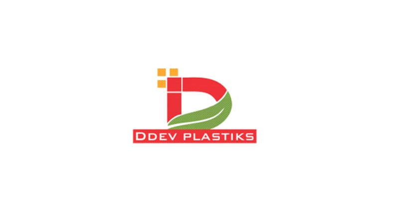 DDEVPLSTIK logo