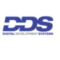 3782 logo