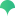 A006370 logo
