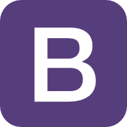 531989 logo