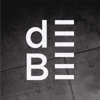 DB logo