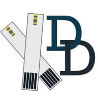 DECN logo