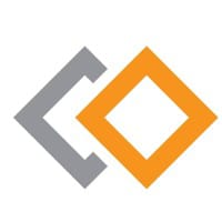 DCR logo