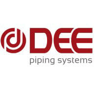 DEEDEV logo