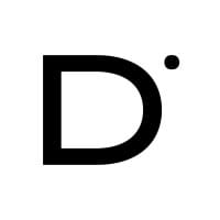 QTUM logo