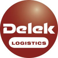 DKL logo