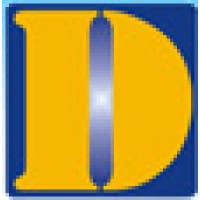 002330 logo