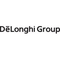 DLG logo