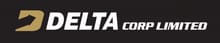 532848 logo
