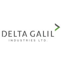 DELG logo