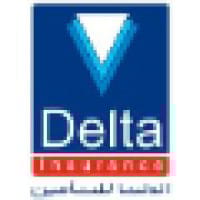 DEIN logo