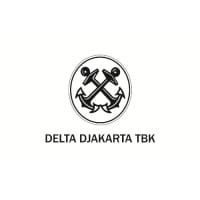 DLTA logo