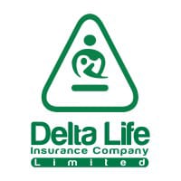 DELTALIFE logo