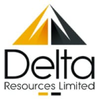 DLTA logo