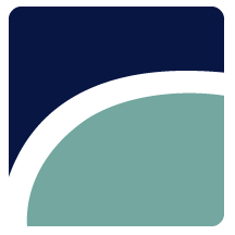 DEMO logo