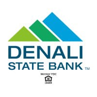DENI logo