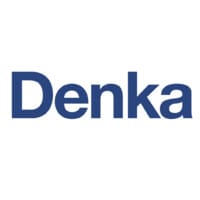 DIK logo