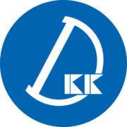 6706 logo