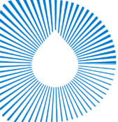 DENTA logo