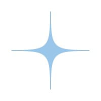 DNTL logo
