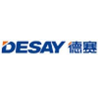 000049 logo