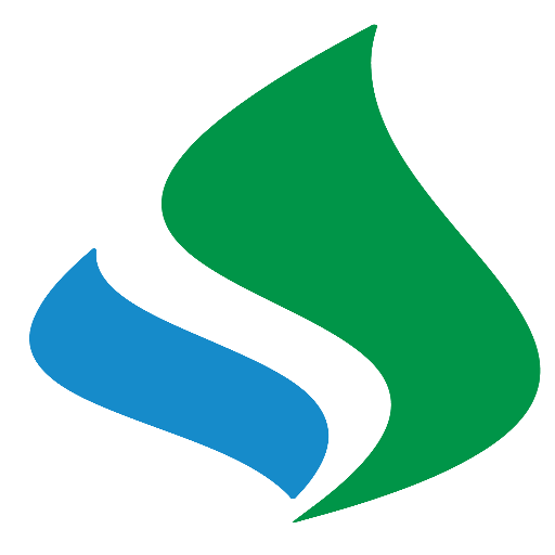 544387 logo