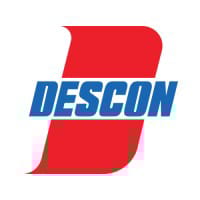 DOL logo