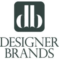 DBI logo