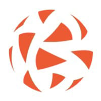 DRR logo